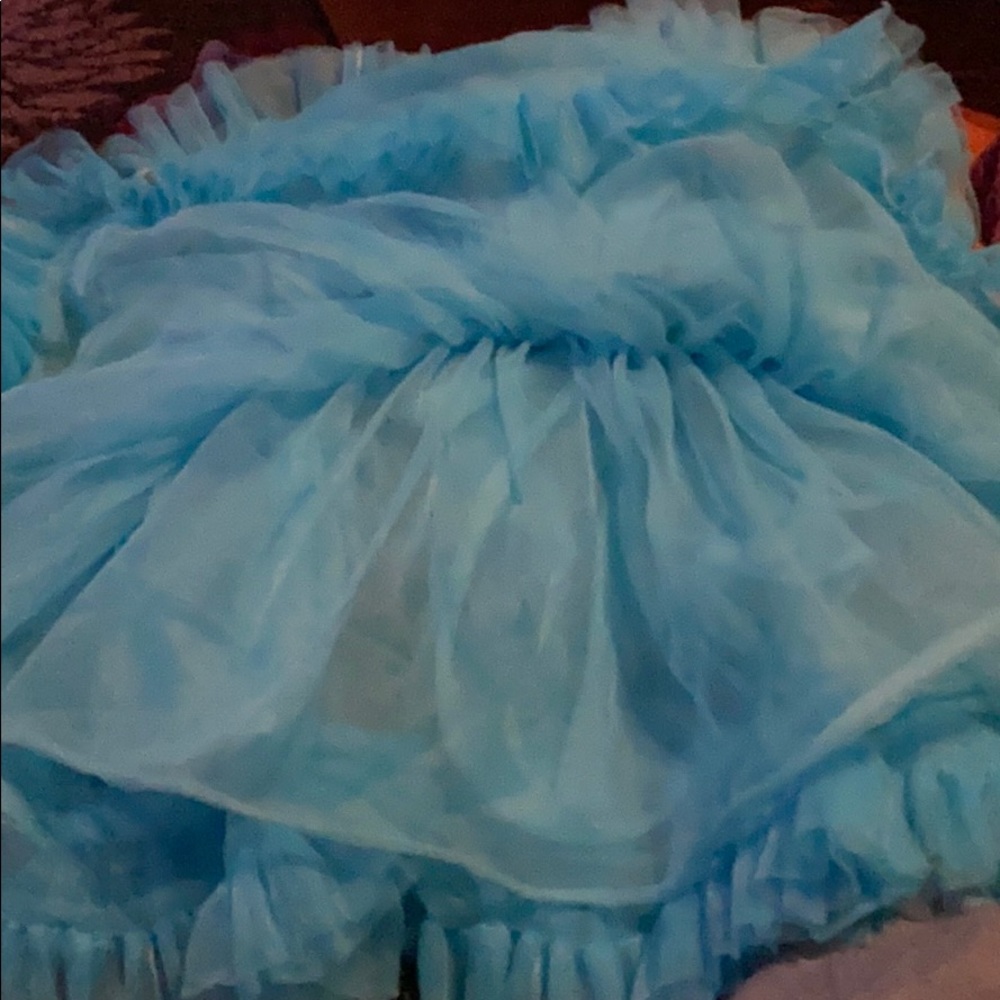Skirt - Picture 3 of 5
